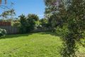 Property photo of 89 Lyndhurst Drive Bomaderry NSW 2541