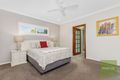 Property photo of 15 Riverwood Drive Idalia QLD 4811