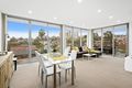 Property photo of 76/22 Gladstone Avenue Wollongong NSW 2500
