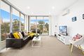 Property photo of 76/22 Gladstone Avenue Wollongong NSW 2500
