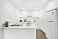Property photo of 76/22 Gladstone Avenue Wollongong NSW 2500