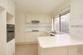 Property photo of 2/80 Swans Way Capel Sound VIC 3940