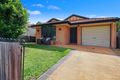 Property photo of 27 Centennial Way Forest Lake QLD 4078