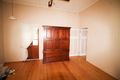 Property photo of 2 Clarke Street Eton QLD 4741