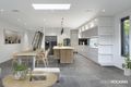 Property photo of 26B Mount View Avenue Parkdale VIC 3195