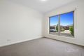 Property photo of 35 Corbet Street Weir Views VIC 3338