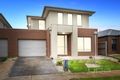 Property photo of 35 Corbet Street Weir Views VIC 3338