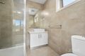 Property photo of 35 Corbet Street Weir Views VIC 3338