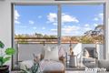 Property photo of 3/29 Gladstone Avenue Ryde NSW 2112