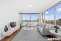 Property photo of 3/29 Gladstone Avenue Ryde NSW 2112