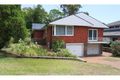 Property photo of 53 Curzon Road New Lambton NSW 2305