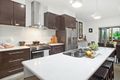 Property photo of 2/1 Sunrise Close Ocean Grove VIC 3226