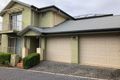 Property photo of 3 Greenwich Walk Campbelltown NSW 2560
