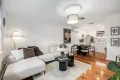 Property photo of 4/51 Hereford Avenue Trinity Gardens SA 5068