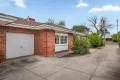 Property photo of 4/51 Hereford Avenue Trinity Gardens SA 5068