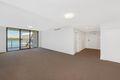 Property photo of 403/23 The Promenade Wentworth Point NSW 2127
