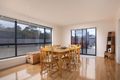 Property photo of 24-26 Provence Drive Carlton TAS 7173