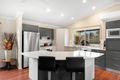 Property photo of 75 Bridgewater Street Morningside QLD 4170