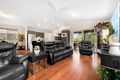 Property photo of 75 Bridgewater Street Morningside QLD 4170