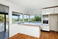 Property photo of 13A Narrabeen Park Parade North Narrabeen NSW 2101