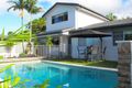 Property photo of 34 Kalimna Drive Broadbeach Waters QLD 4218