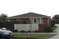 Property photo of 2/15-17 Hemingford Road Bentleigh East VIC 3165