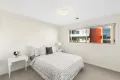 Property photo of 15/96 Henry Kendall Street Franklin ACT 2913