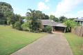 Property photo of 11 Nicholas Court Bli Bli QLD 4560