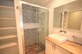 Property photo of 11 Nicholas Court Bli Bli QLD 4560