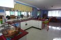 Property photo of 17 Darrell Place Oakhurst NSW 2761