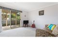 Property photo of 4/26 Henry Street The Range QLD 4700
