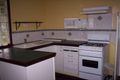 Property photo of 38 Porter Street Collie WA 6225
