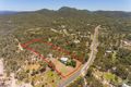 Property photo of 488 Anderson Way Agnes Water QLD 4677