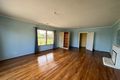Property photo of 2 Charlton Street Broadmeadows VIC 3047