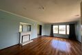 Property photo of 2 Charlton Street Broadmeadows VIC 3047