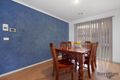 Property photo of 10 Godwin Avenue Narre Warren VIC 3805