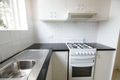 Property photo of 5/1158 Dandenong Road Carnegie VIC 3163