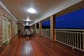 Property photo of 42 Gerrale Drive Willow Vale QLD 4209