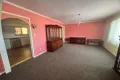 Property photo of 24 Sandpiper Street Inala QLD 4077