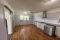 Property photo of 24 Sandpiper Street Inala QLD 4077