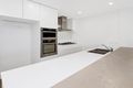 Property photo of 403/23 The Promenade Wentworth Point NSW 2127