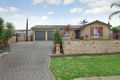 Property photo of 17 Dalbertis Street Abbotsbury NSW 2176