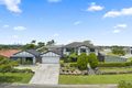 Property photo of 2 Macallan Street Merrimac QLD 4226