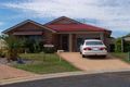 Property photo of 5 Parkview Crescent Harden NSW 2587