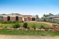 Property photo of 3 Menzies Street Middle Ridge QLD 4350