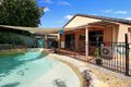 Property photo of 27 Centennial Way Forest Lake QLD 4078