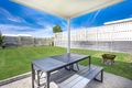 Property photo of 10 Murdoch Court Pimpama QLD 4209