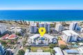 Property photo of 429/87-97 First Avenue Mooloolaba QLD 4557