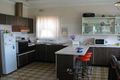 Property photo of 6 Owens Street Ulladulla NSW 2539