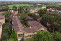 Property photo of 2/30-36 Minter Street Canterbury NSW 2193